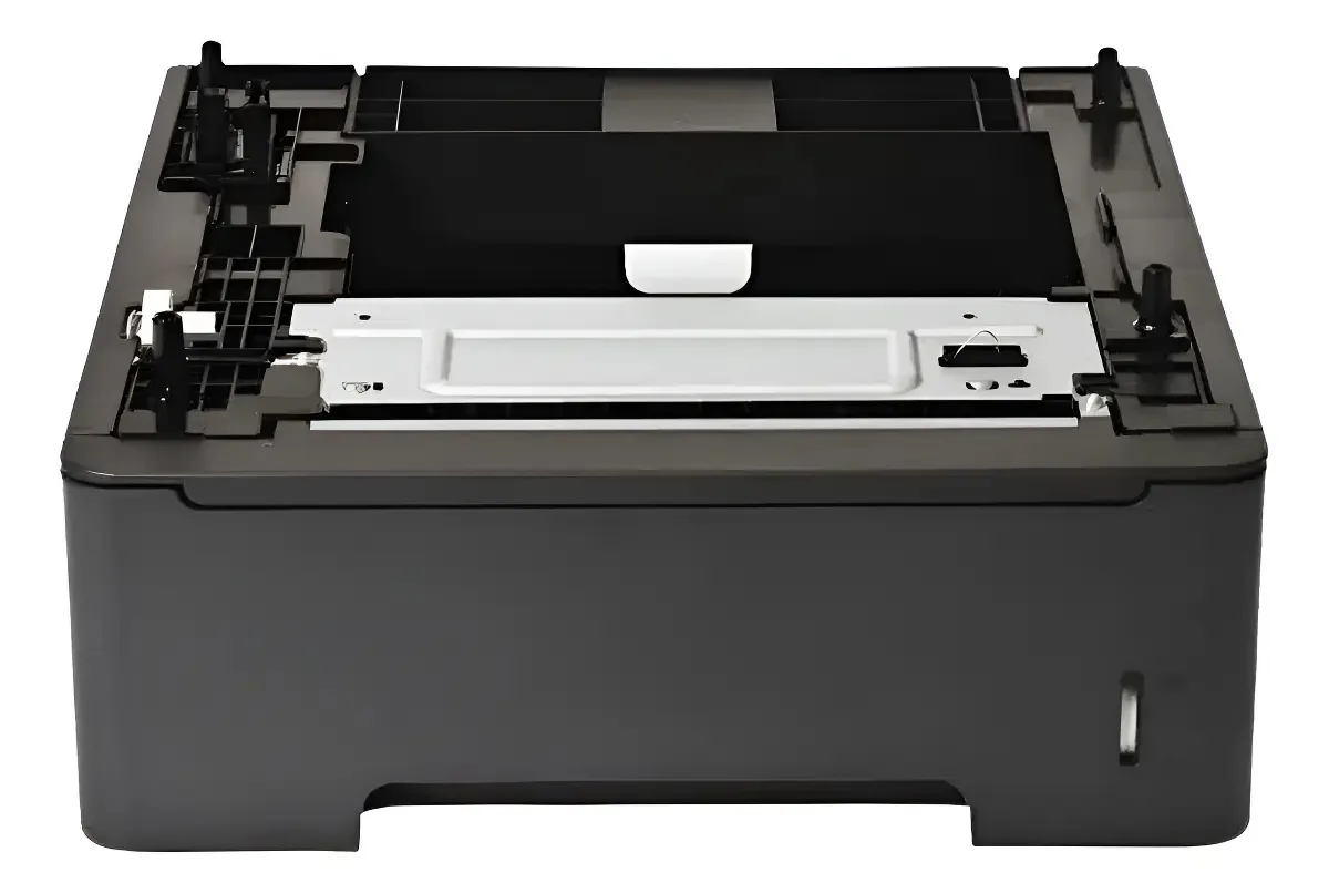 Bandeja Adicional Brother LT-5400 para Impressoras