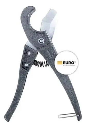 Alicate Para Corte De Mangueira