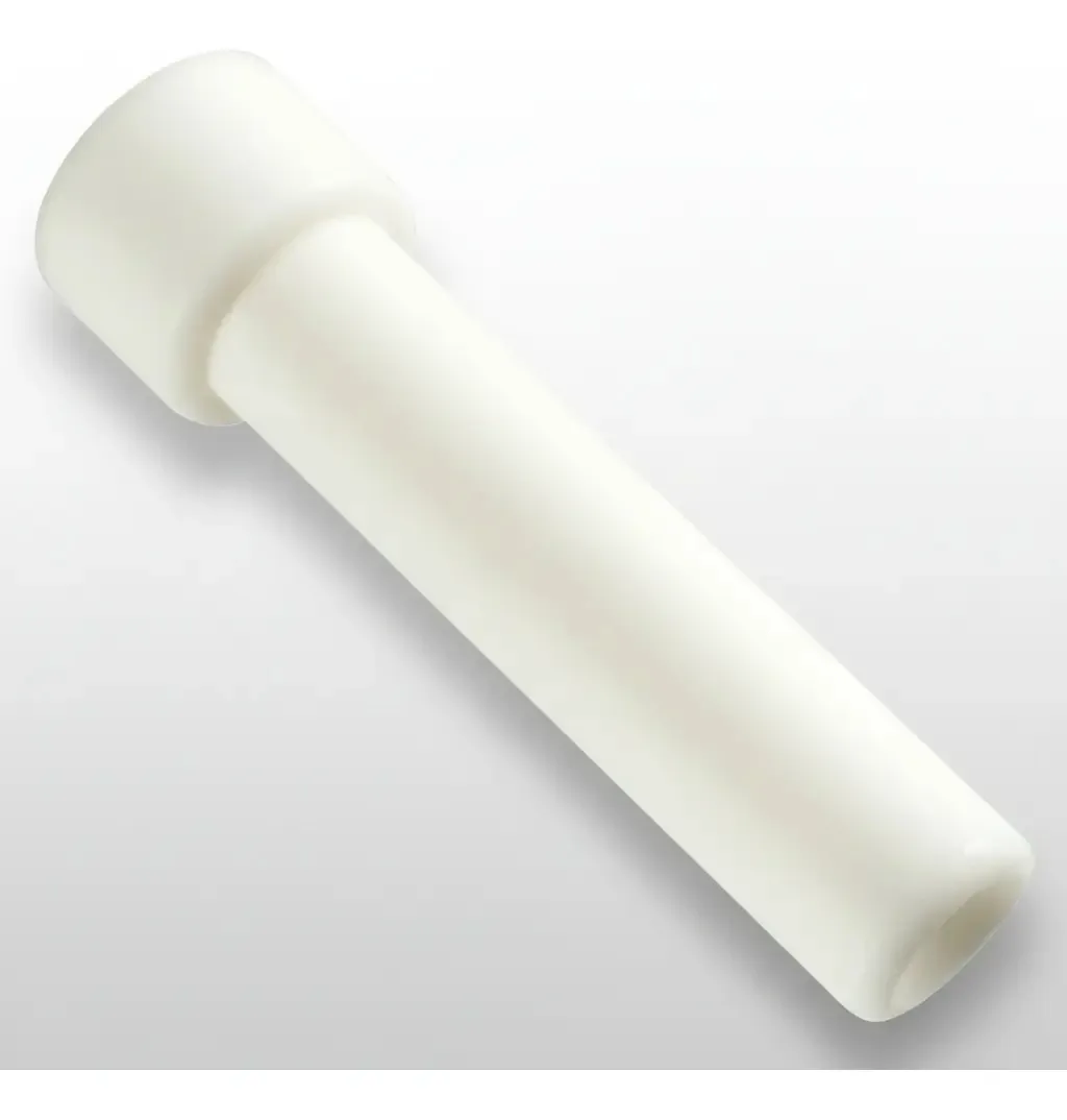 Terminal Generico Tcc25 Cabo 25mm Conector