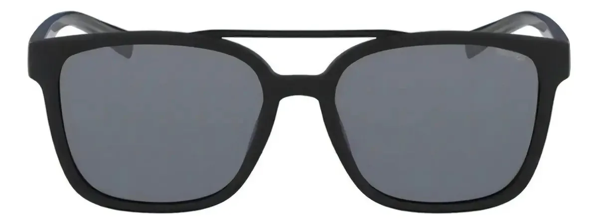 Nautica Polarizado N6229s 035 56