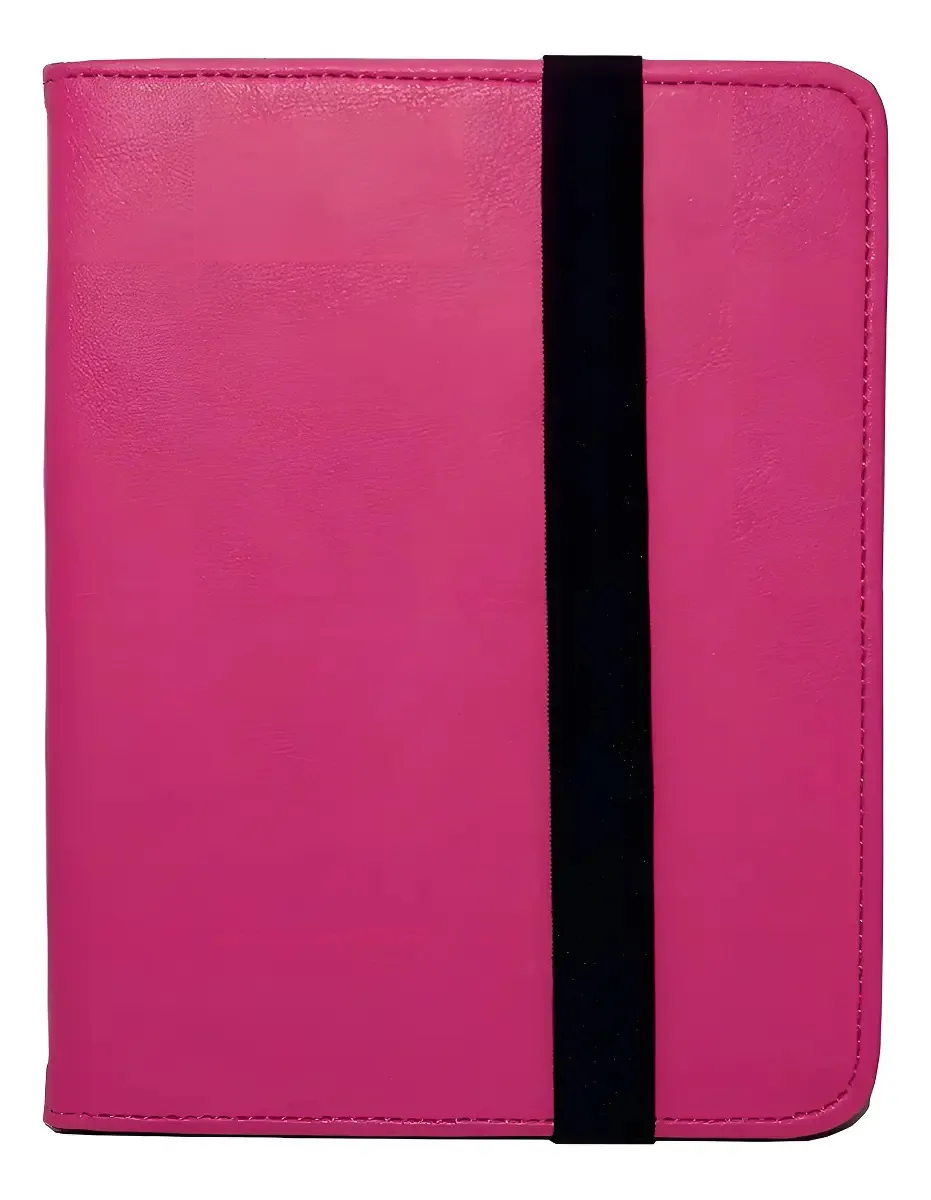 Capa Case Kindle Paperwhite 7th 2016 (on/off) - Cores Lisas