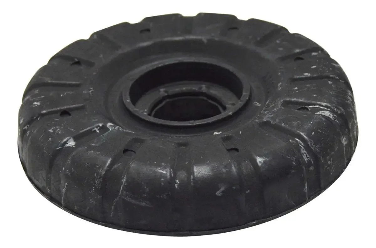 Coxim Amortecedor Dianteiro S Rol Onix Prisma 2013 A 2019