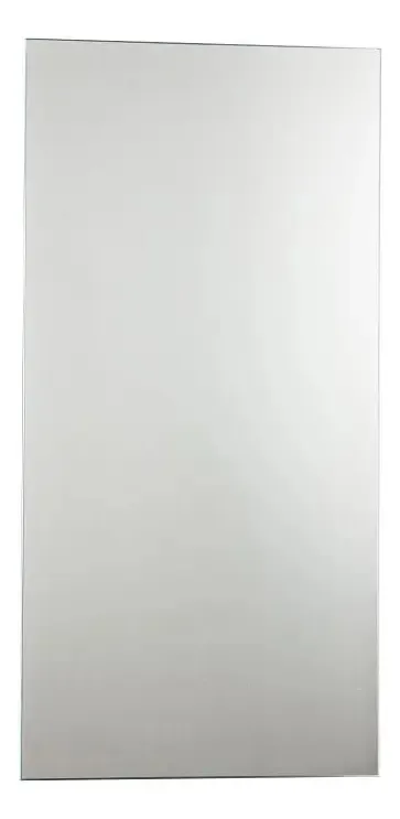 Espelho Retangular 30x60cm - Sb Vidros