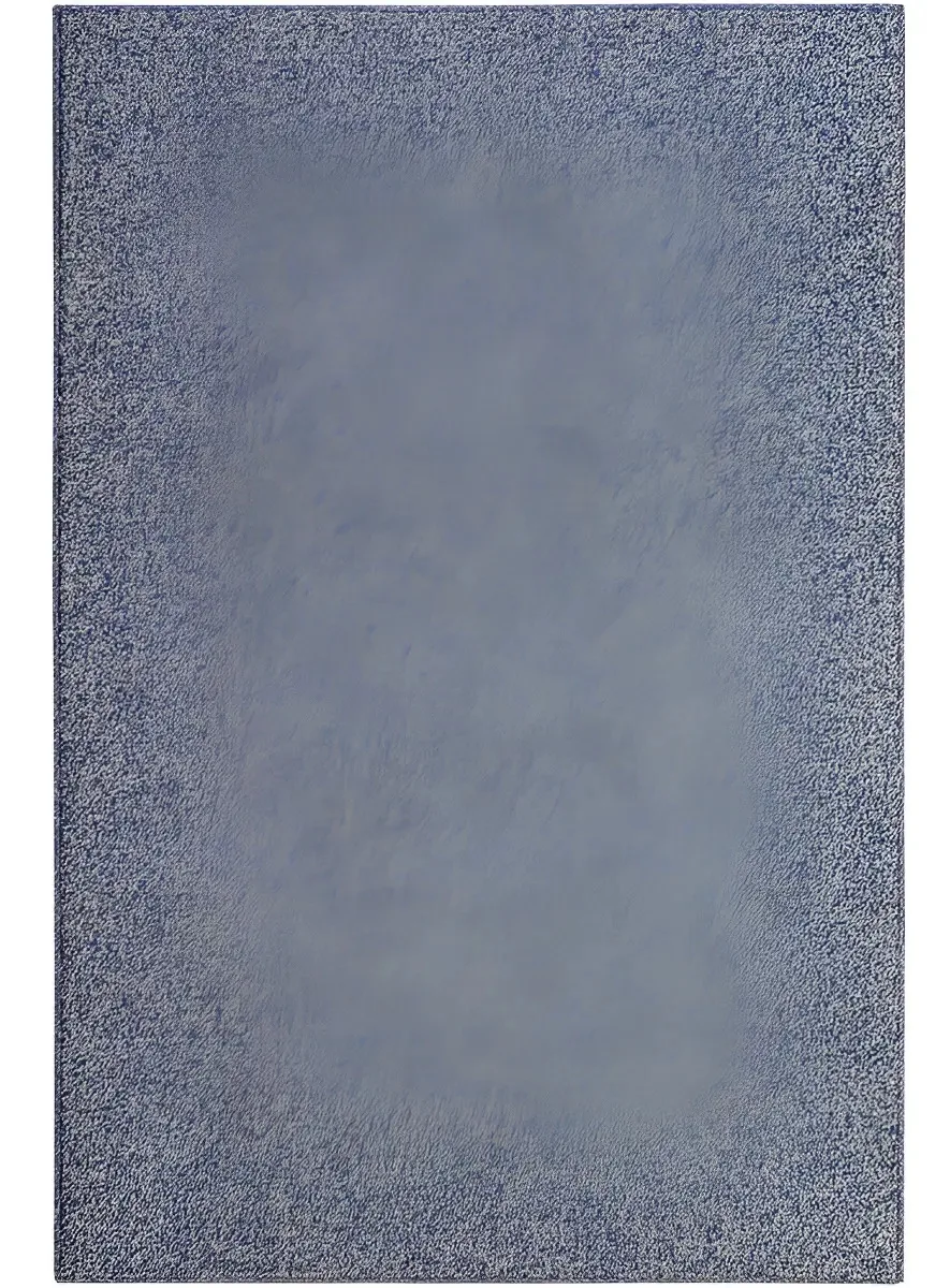 Tapete 100x150cm Paradise Tapetes São Carlos
