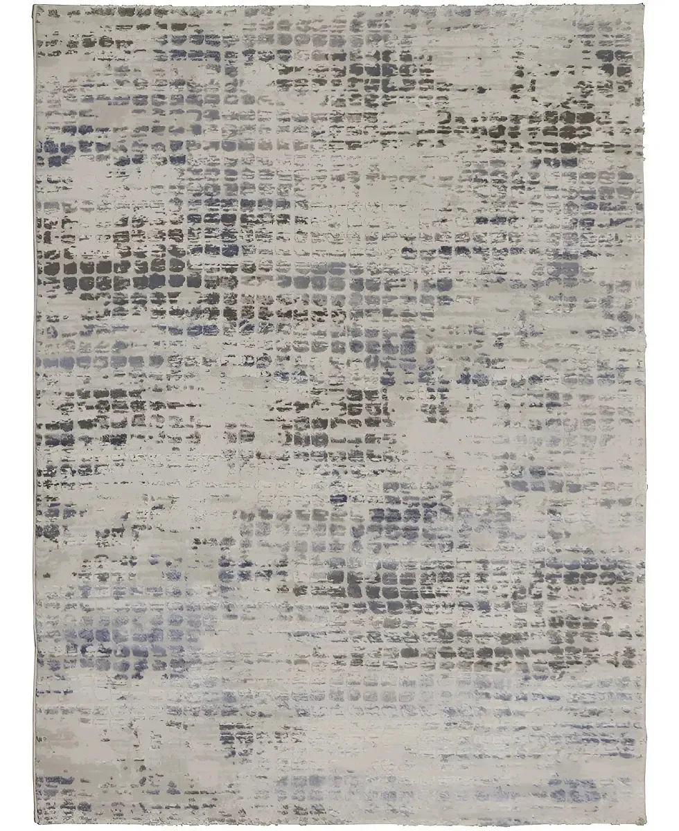 Tapete 150x200cm Rimma Tapetes São Carlos