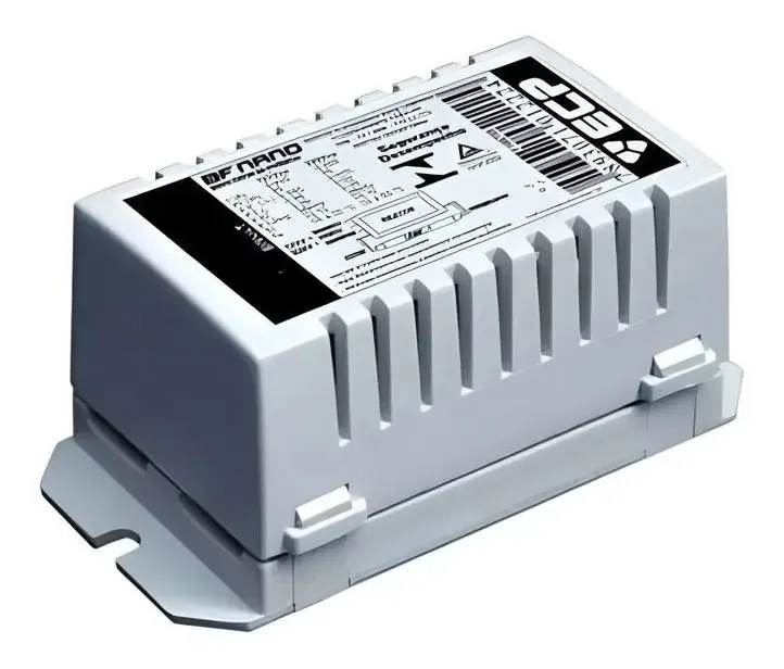 Reator Eletrônico 1 X 40w Bivolt Afp Ecp