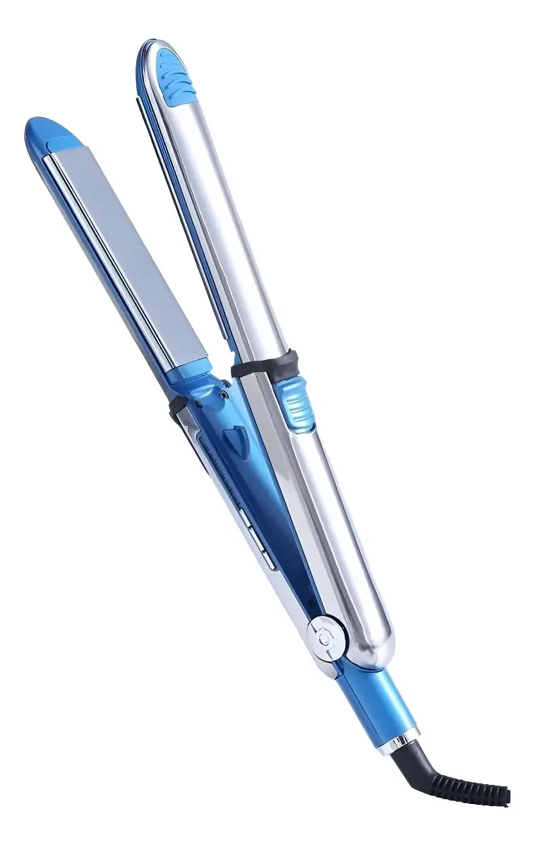 Chapinha Nano Titanium Cs-608