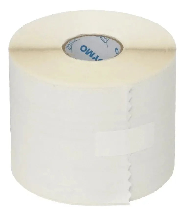 Etiquetas Dymo 250x 57x102mm P/69110