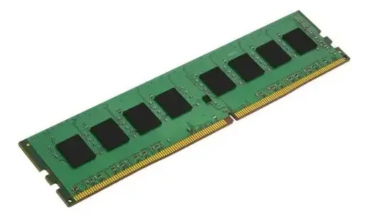Memoria Ddr2 2gb Desktop 667mhz