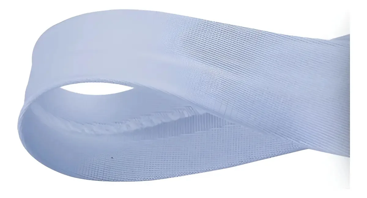 Vies De Cetim 20m 12mm Azl Cl