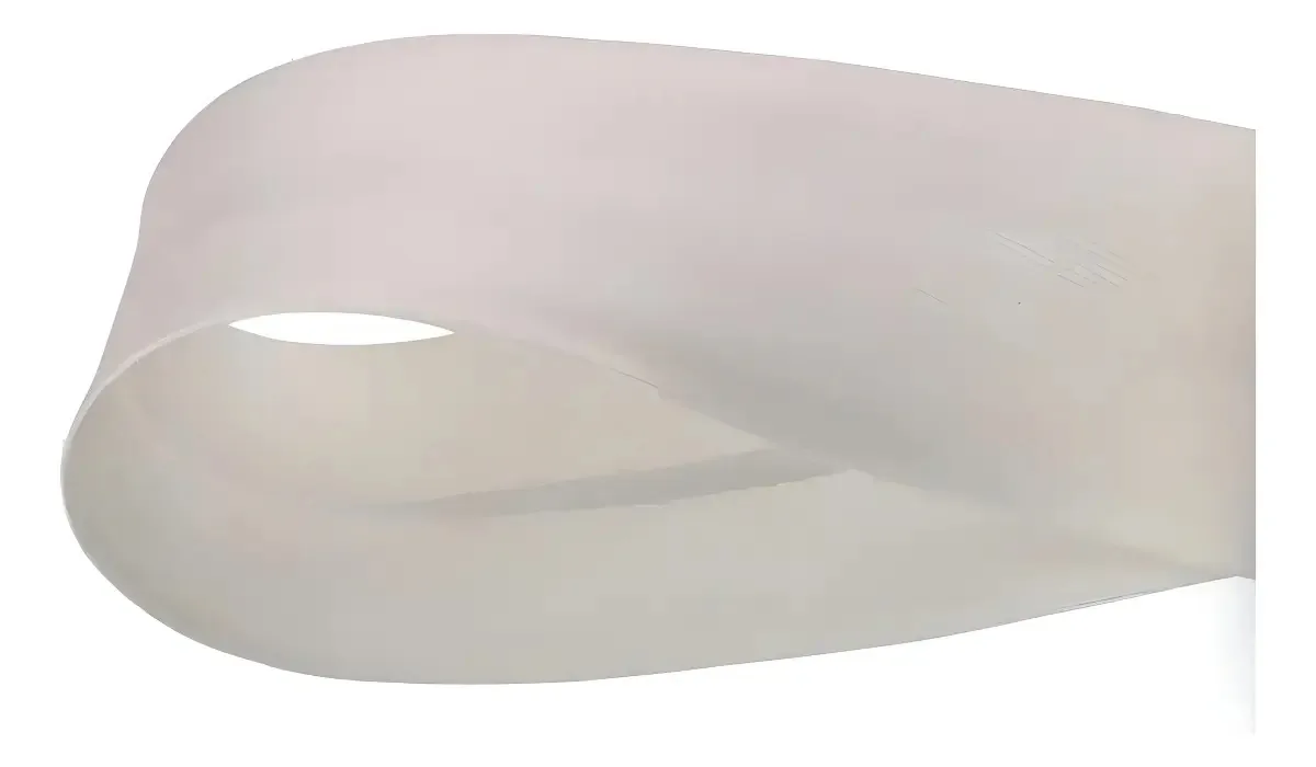 Vies De Cetim 20m 25mm Cru