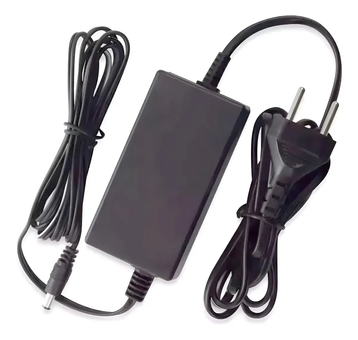 BR Fish Kit Osmose Reversa Pressurizada Com Bomba 150gpd 570 Litros Diários