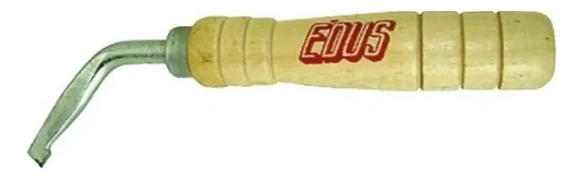 Cortador/riscador Form 2 Edus