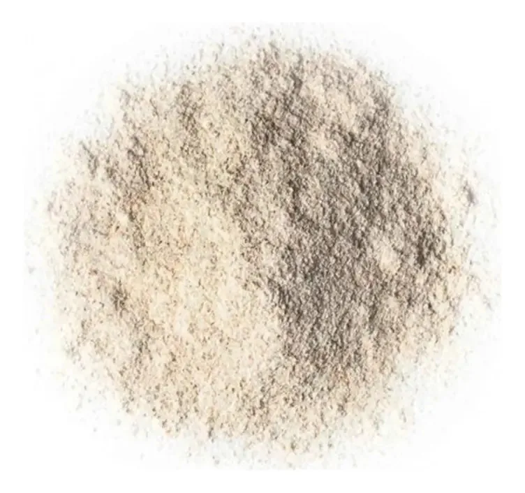 Farinha De Centeio Fina 250g Dietsz