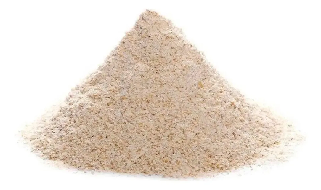 Farinha De Aveia 100g Dietsz
