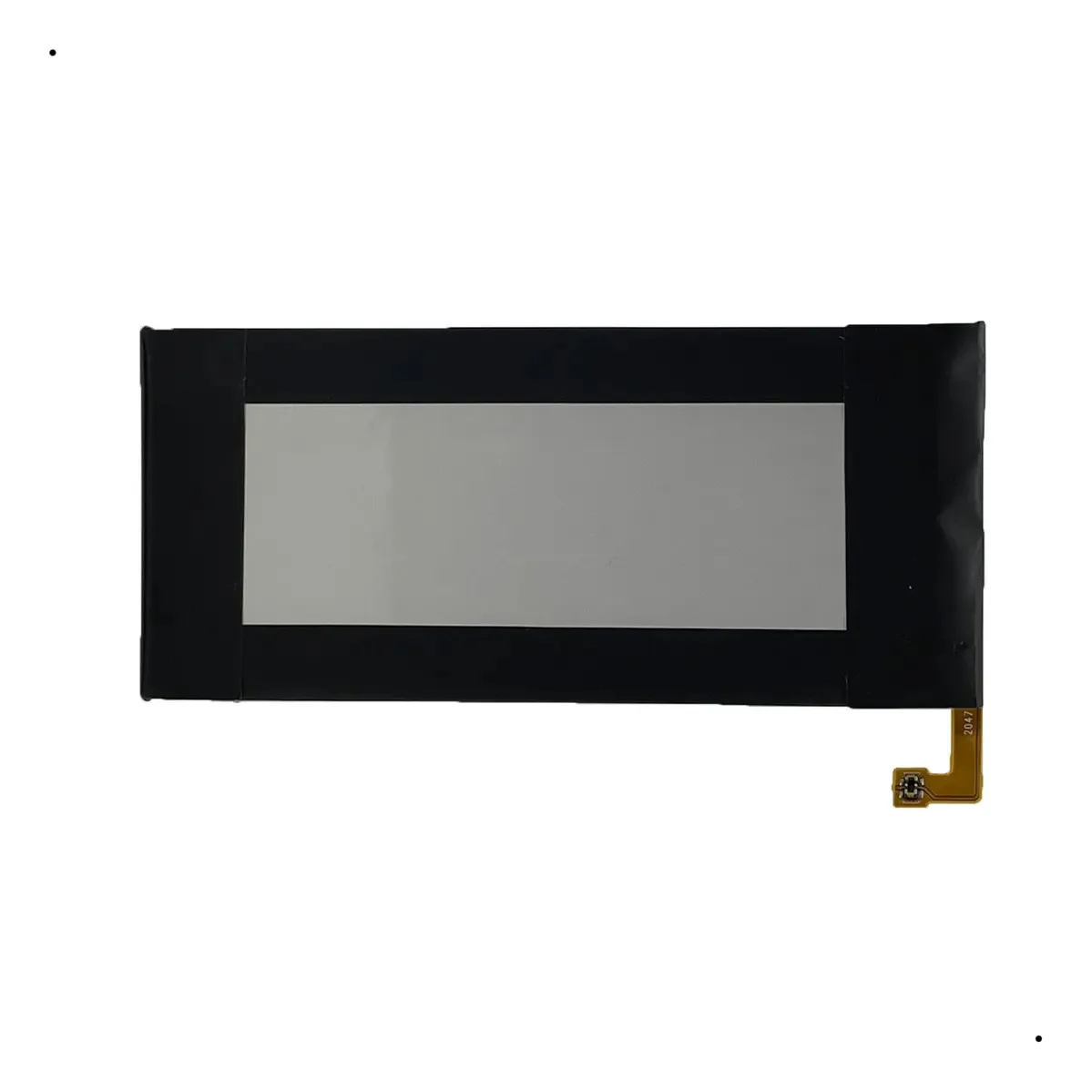 Flex Carga Bl-t30 Compativel Com K10 Power M320