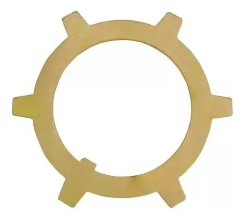 Trava Aranha 13d Randon Ant 81,4x139,5mm