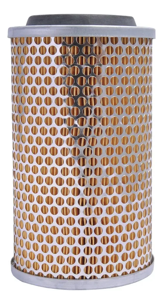 Mann C13114/7 Filtro Ar Mann-filter