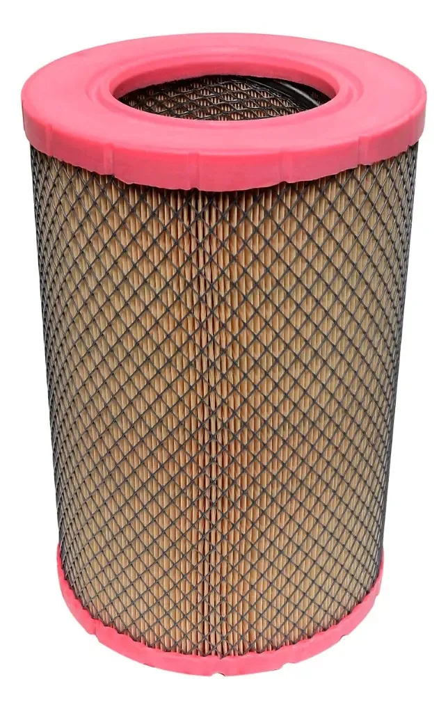 Filtro Mann C27844