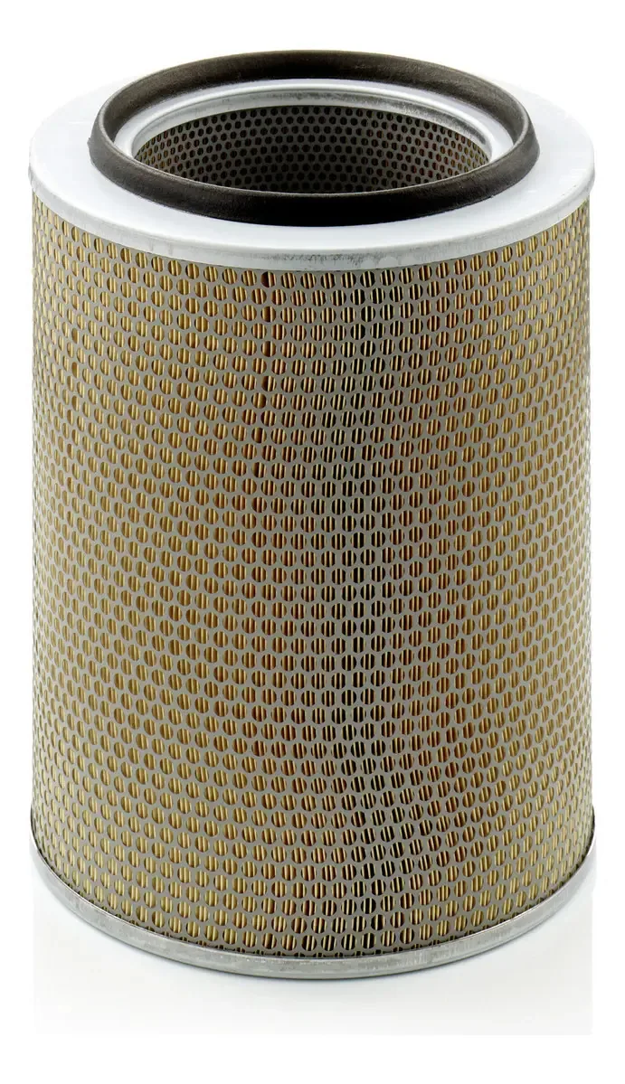 Mann C30703 Filtro Ar Mann-filter