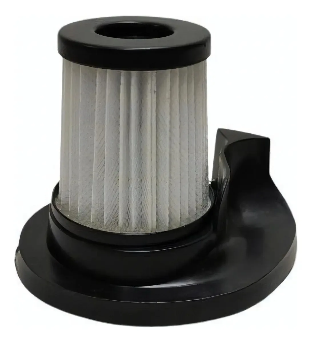 Filtro De Reposição Philco / Britania Bas1000p / Bas01v / Bas1010b