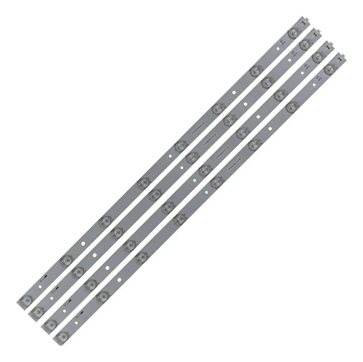 Barras De Led Para Tv Kdl32r425a - 2k1332pcsc2
