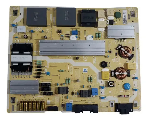 Placa Fonte Qn65q60 Bn4401102a Am5rr430547 Wf03