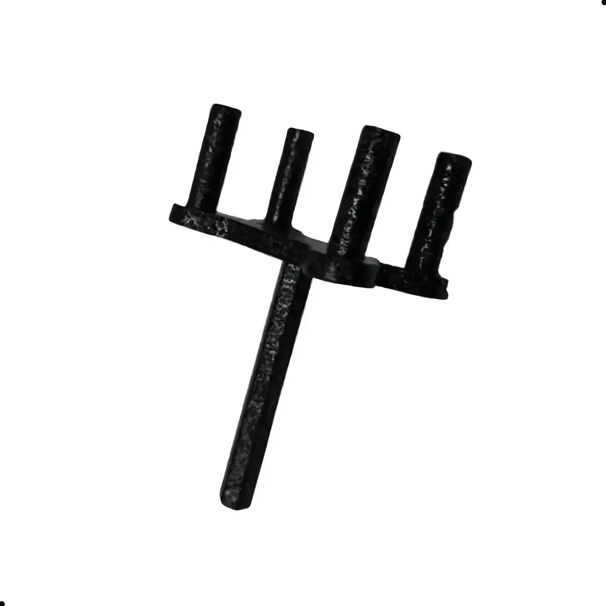 Adaptador De Flangeador Para Parafusadeira