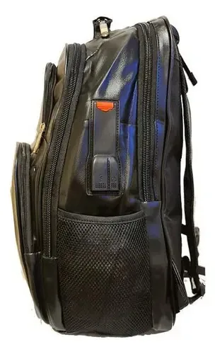 Mochila Notebook 9612