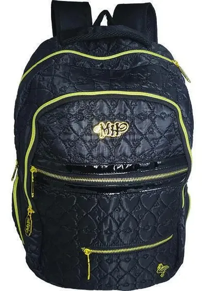 Mochila Feminina Notebook M4258