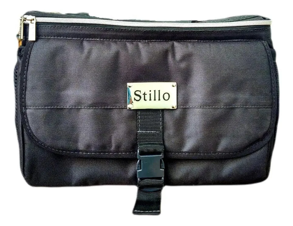 Bolsa Térmica 11 Litros - Stilloshop