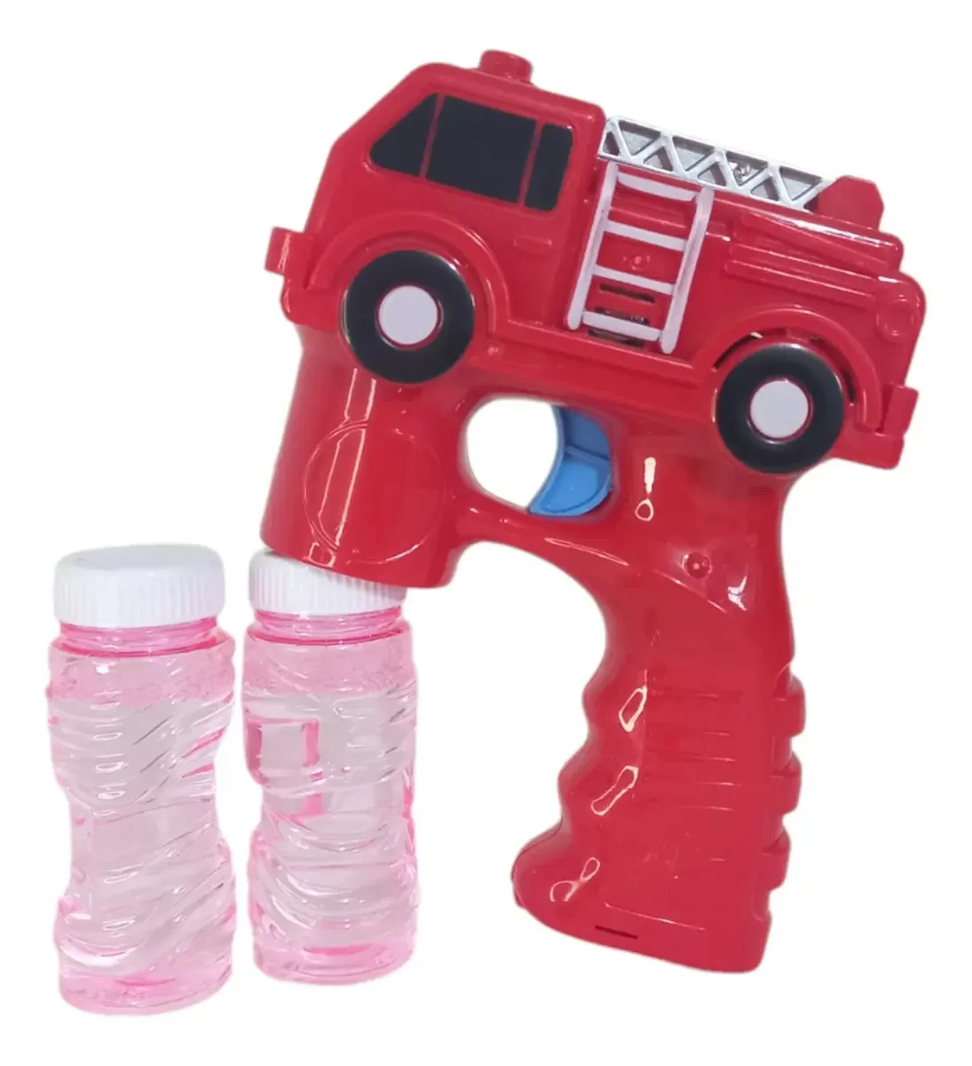 Maquina Bolha Luz Cwb22041 Sakes