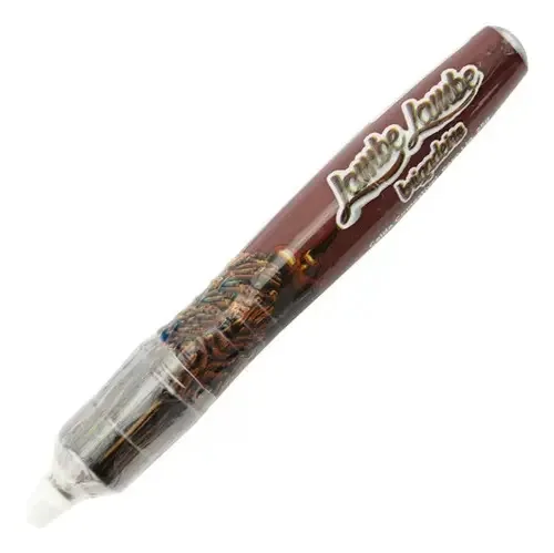 Caneta Comestível Sedux Brigadeiro para Corpo