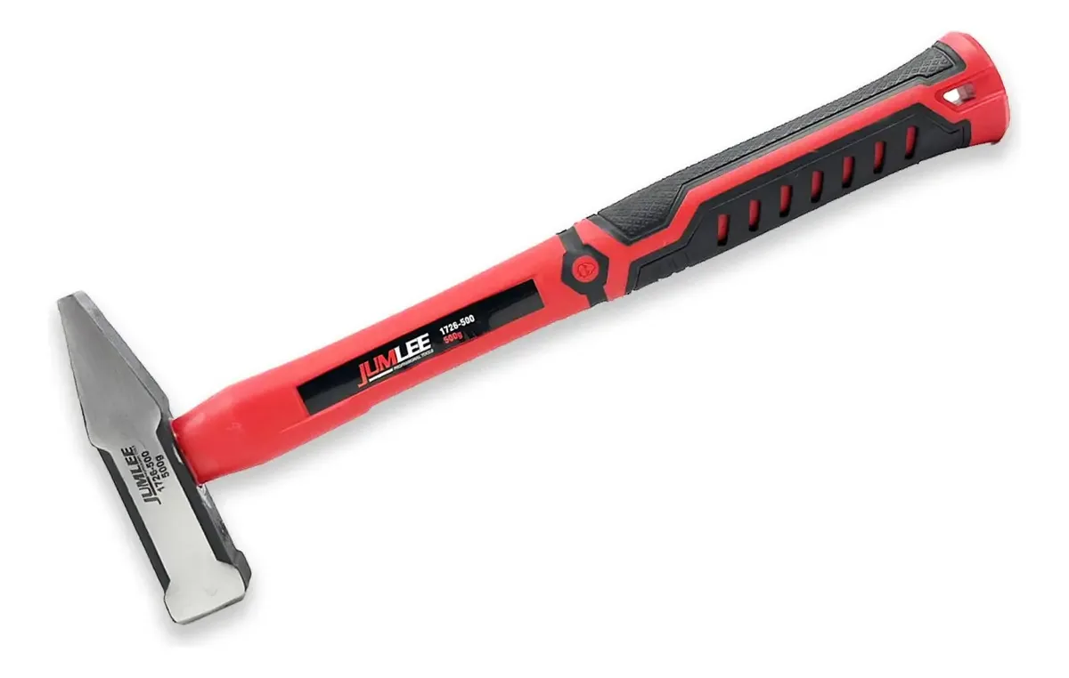 Martelo Manual Profissional Jumlee Top