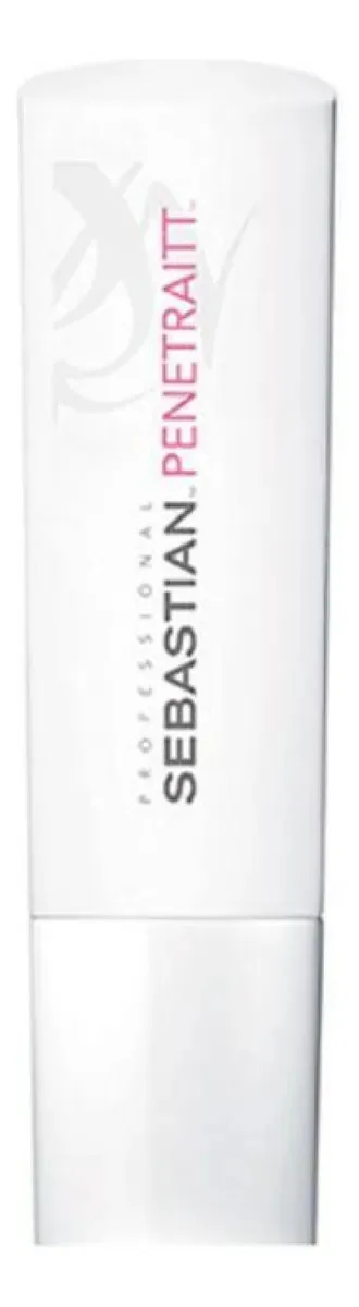 Condicionador Sebastian Penetraitt 250ml