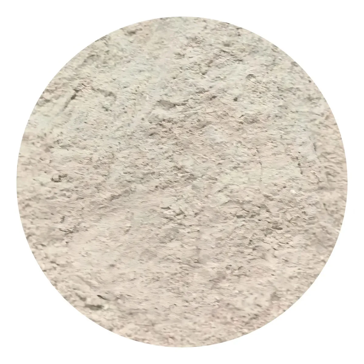 Farinha De Inhame Top Life Saudáveis 250g - Linha Farinha