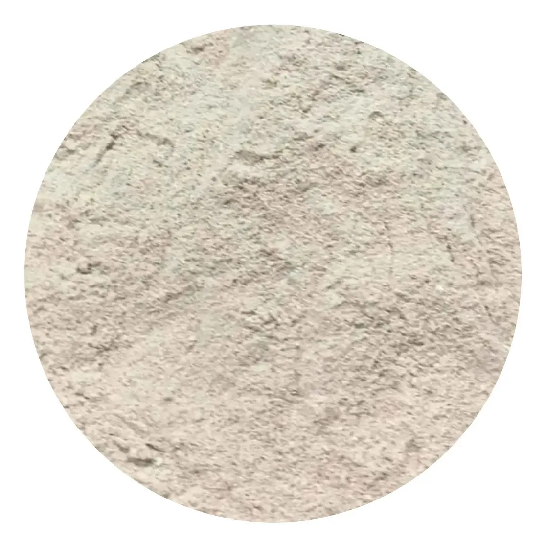 Farinha De Inhame Top Life Saudáveis 1kg - Linha Farinha