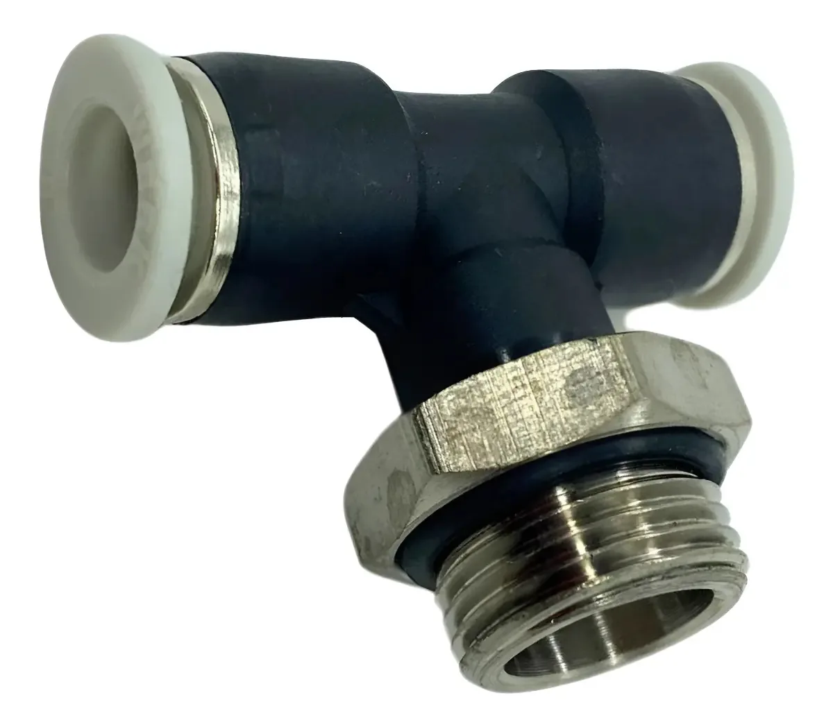 Regulador De Gas Unigas