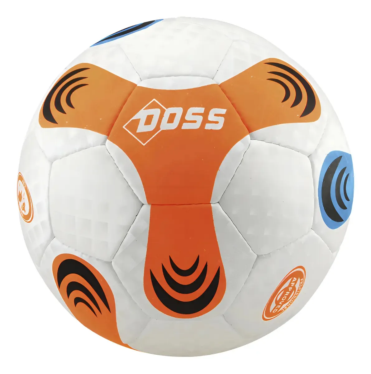 Bola Futebol Campo Doss Offside
