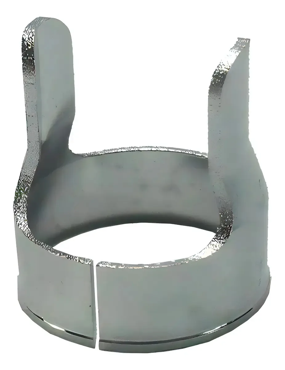 Distanciador Ponta Dupla Tocha Plasma IPT-80 Boxer