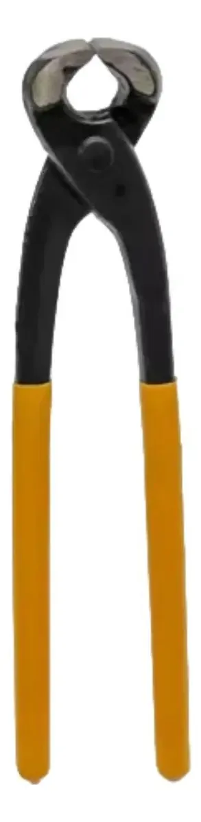 Alicate Turquesa Fbg 3026