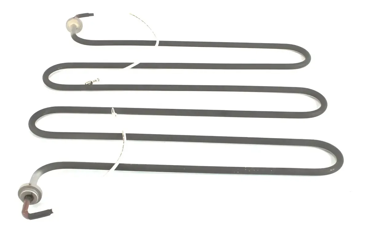 Resistência Elétrica Para Forno Turbochef Encore 220v