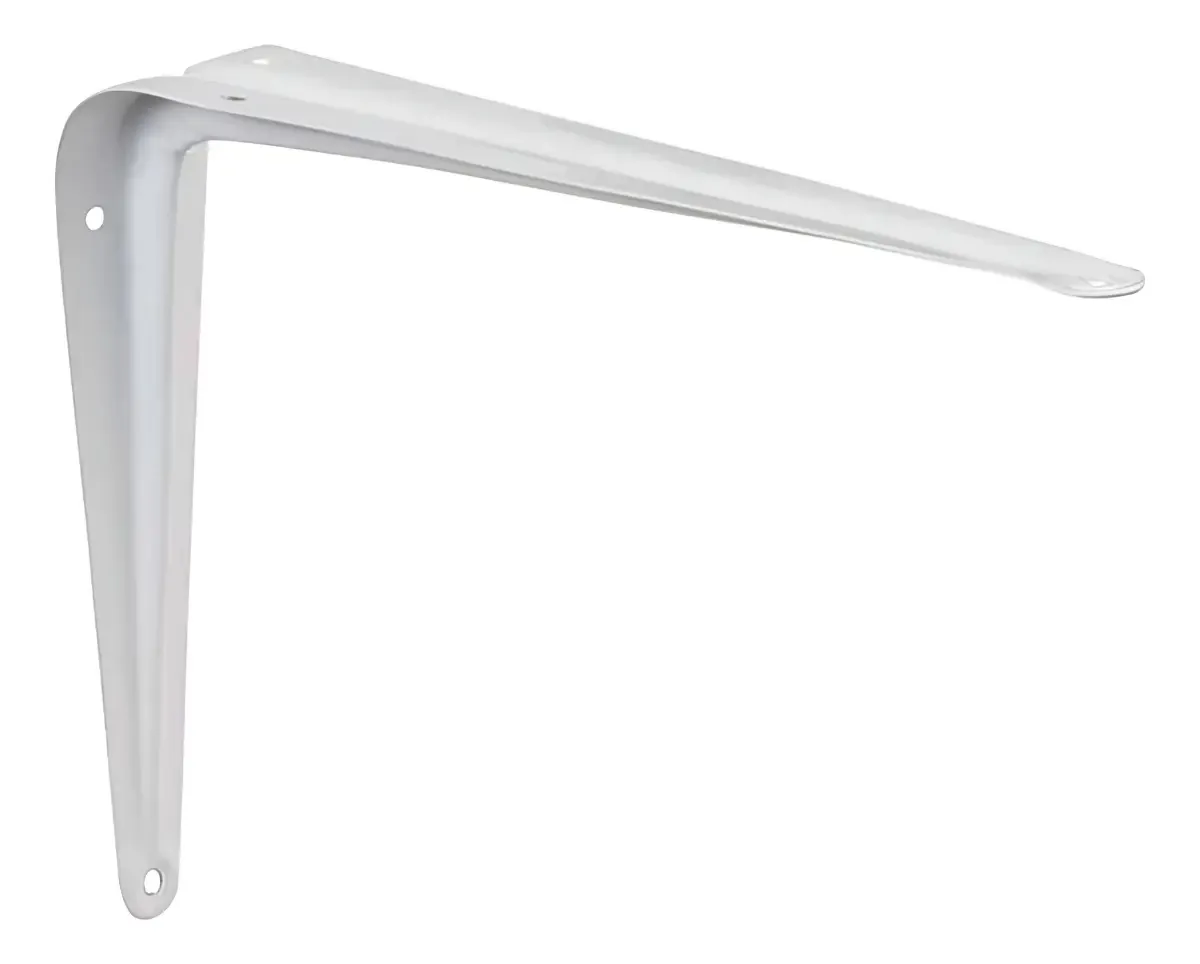 Cantoneira Metalica Vonder 6x8