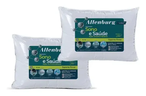 Jg Cama Premium 150fios Solt 3pcs Unica U