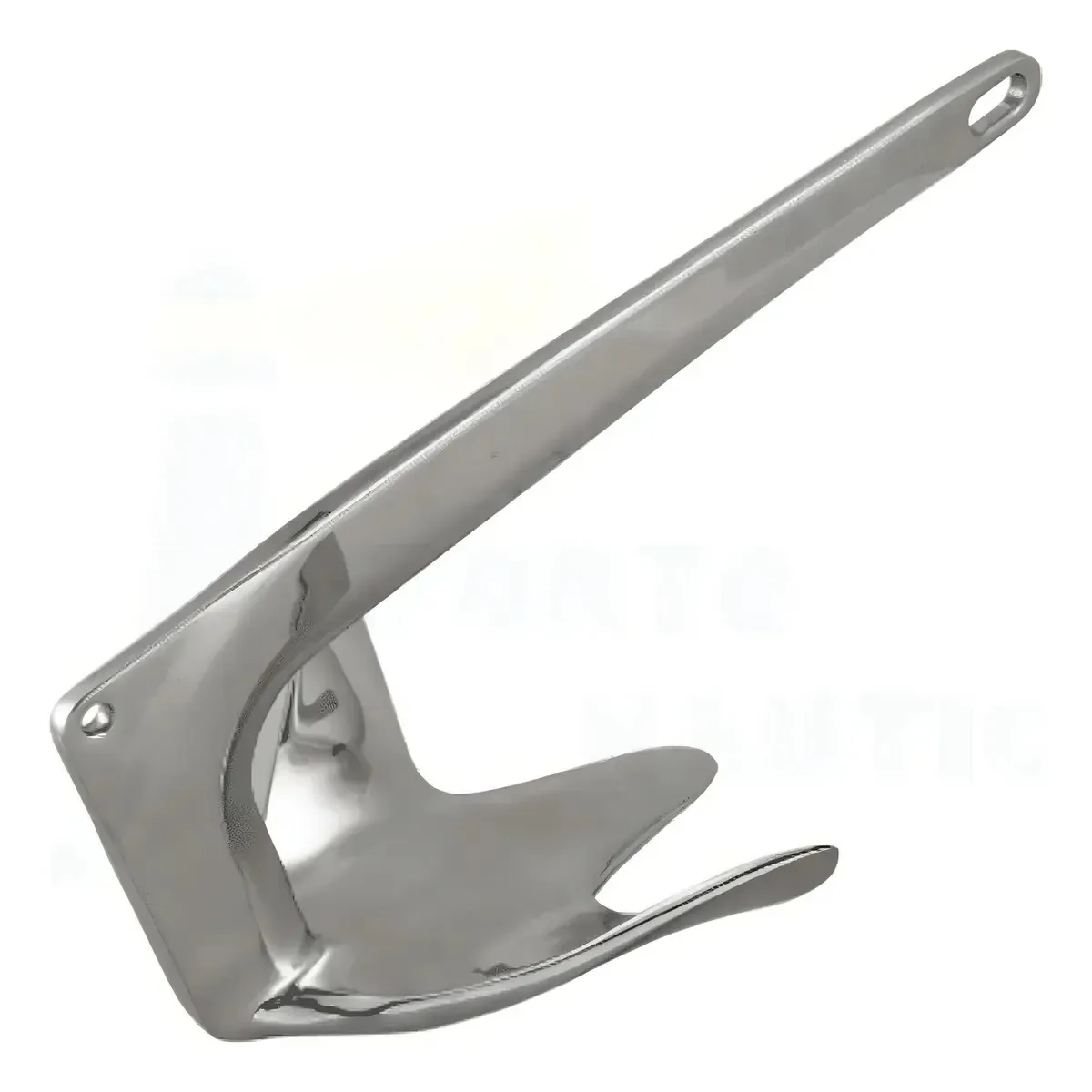 Âncora Bruce Aço Inox 5kg