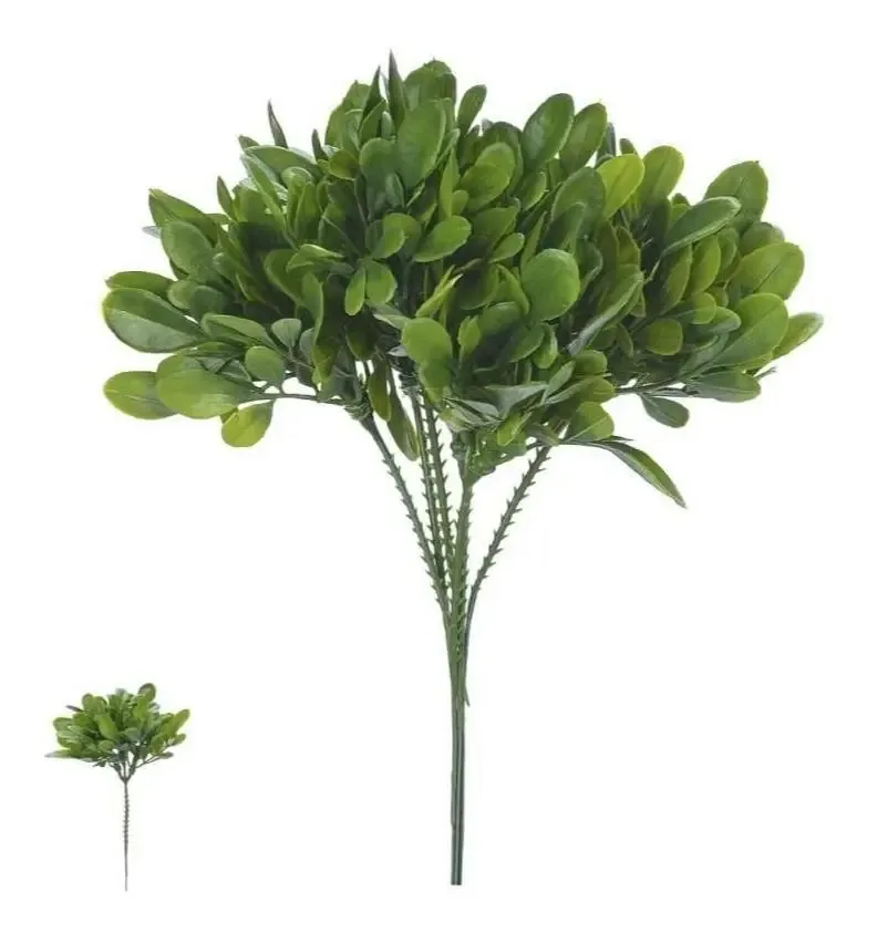 F Pick Folha 20cm C 3 Pcs 36702 Fa