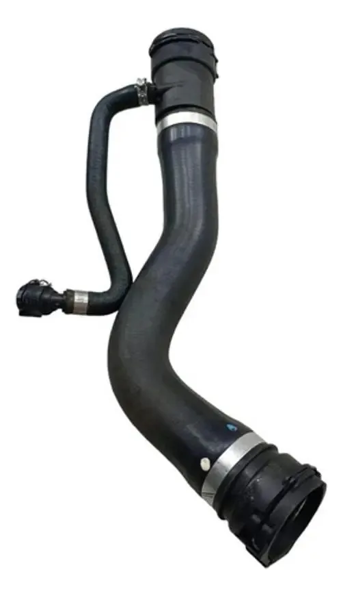 Mangueira Água Refrigeração Bmw 320i 2.0 2015