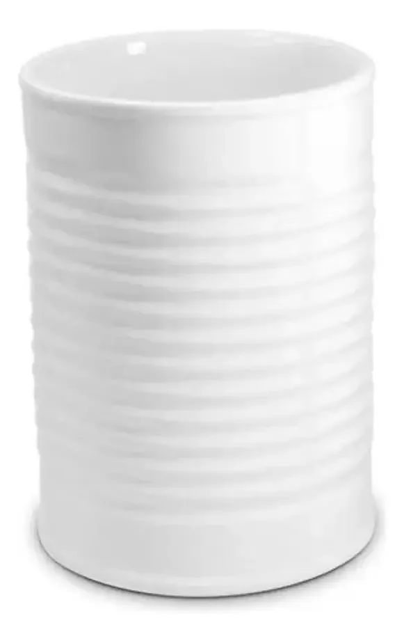 Porta Utensílios Lata 1300ml - Ceraflame