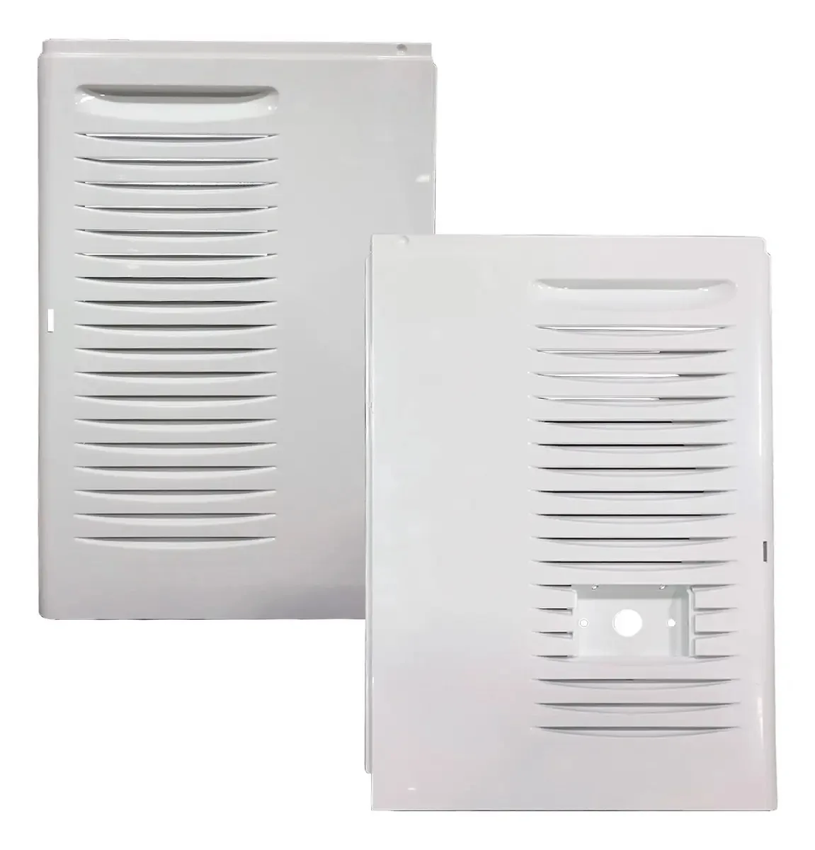 Cobertor para dispenser Ibbl Compact