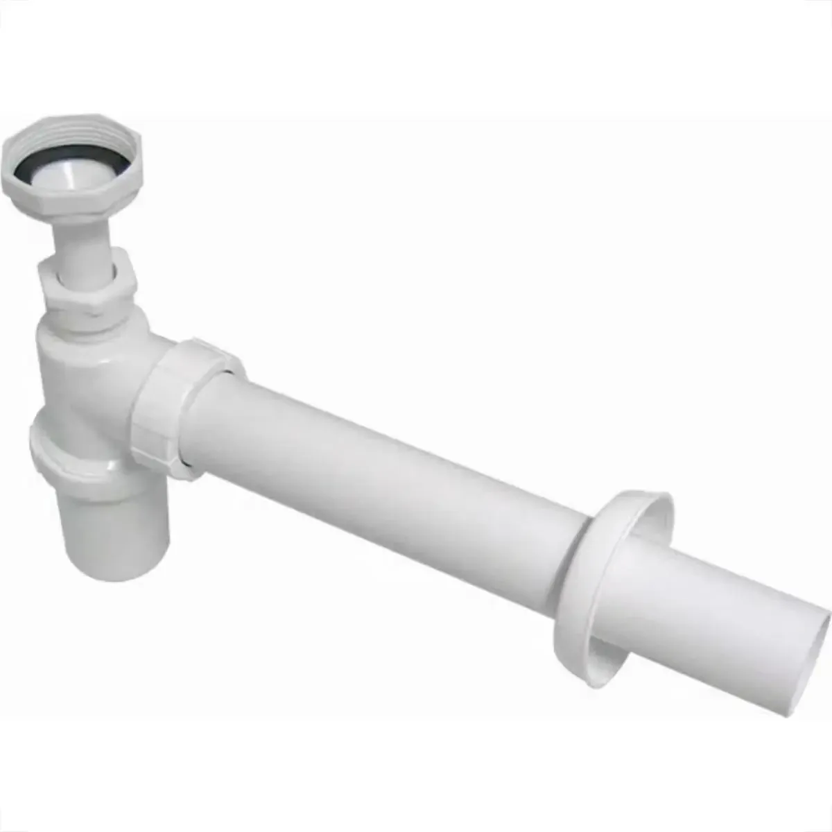 Sifao Copo Pvc 7 8x11 2 Lavat Br Luconi Pc0001pc